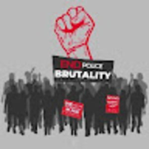 Meet your Posher, Ruth